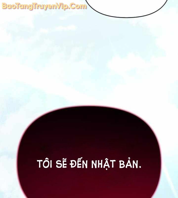 Mạt Thế Hậu Cần Chapter 46 - 218