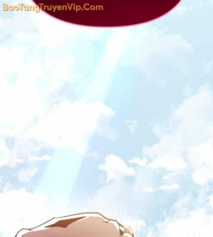 Mạt Thế Hậu Cần Chapter 46 - 219