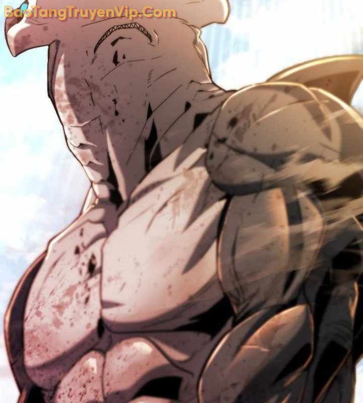 Mạt Thế Hậu Cần Chapter 46 - 220