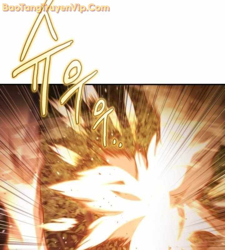 Mạt Thế Hậu Cần Chapter 46 - 23