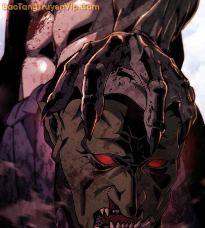 Mạt Thế Hậu Cần Chapter 46 - 221