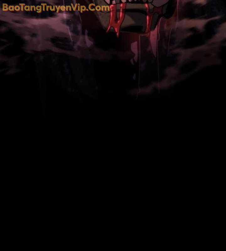 Mạt Thế Hậu Cần Chapter 46 - 222