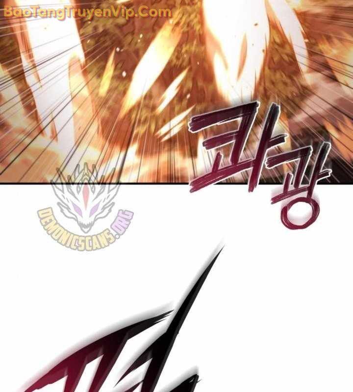 Mạt Thế Hậu Cần Chapter 46 - 24