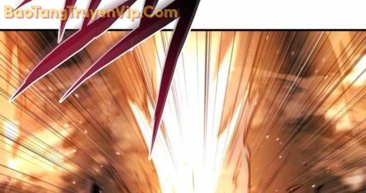 Mạt Thế Hậu Cần Chapter 46 - 25