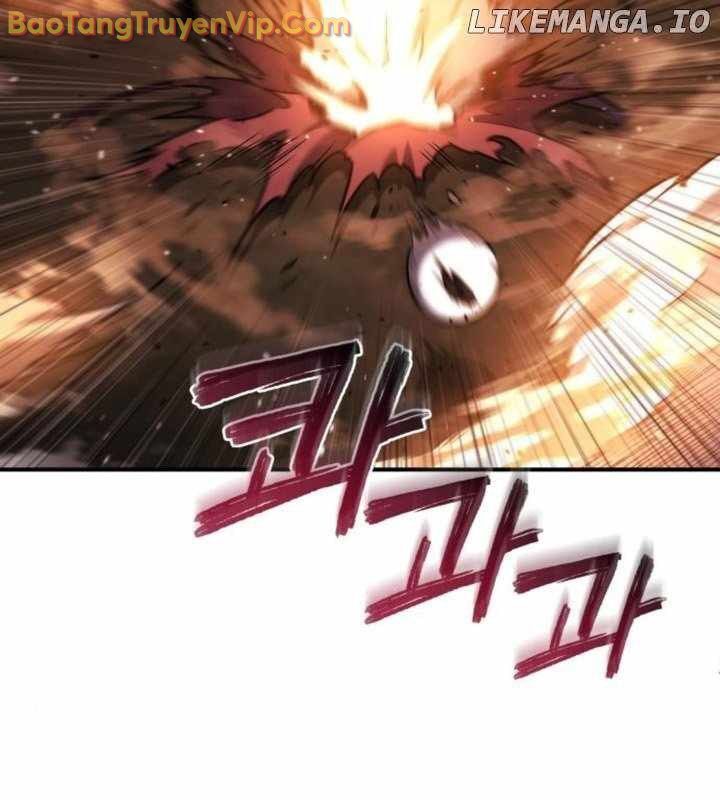 Mạt Thế Hậu Cần Chapter 46 - 26