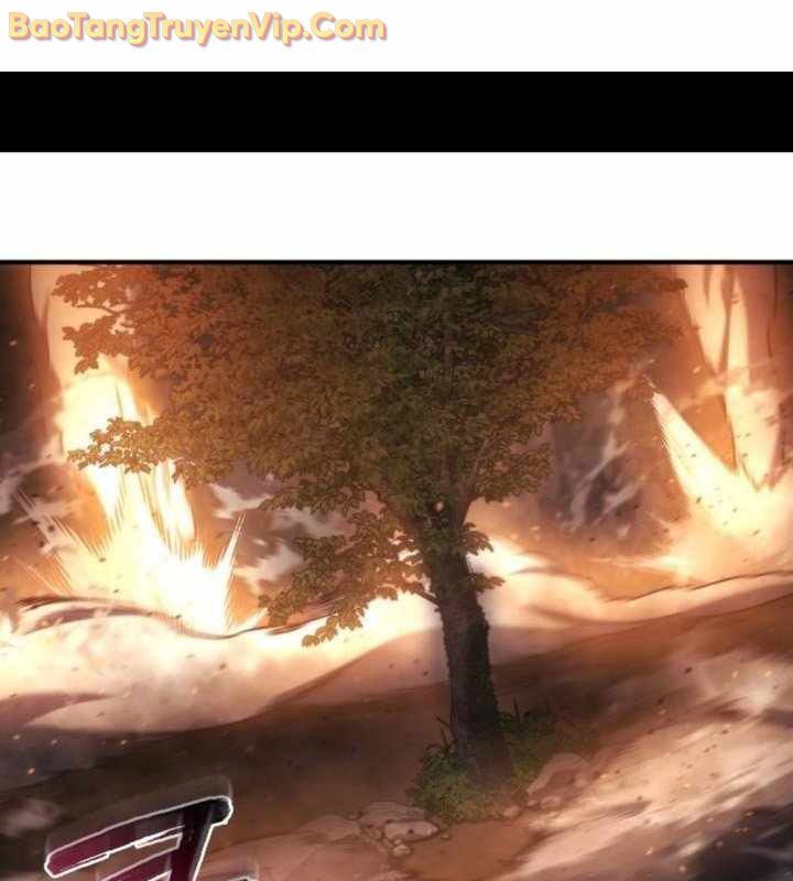 Mạt Thế Hậu Cần Chapter 46 - 27