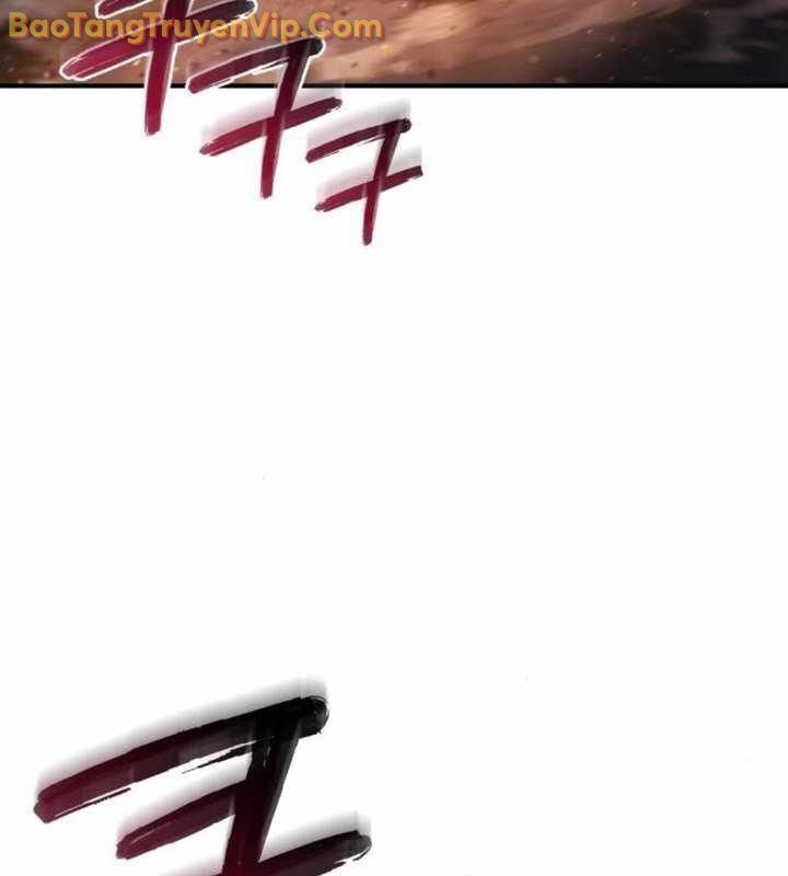 Mạt Thế Hậu Cần Chapter 46 - 28