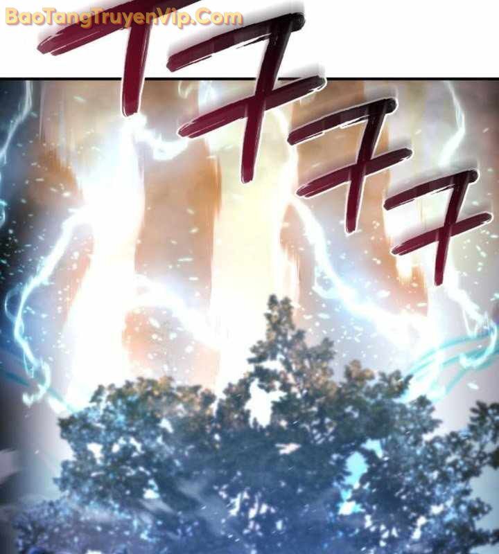 Mạt Thế Hậu Cần Chapter 46 - 29