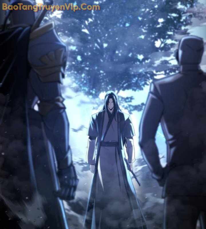 Mạt Thế Hậu Cần Chapter 46 - 30