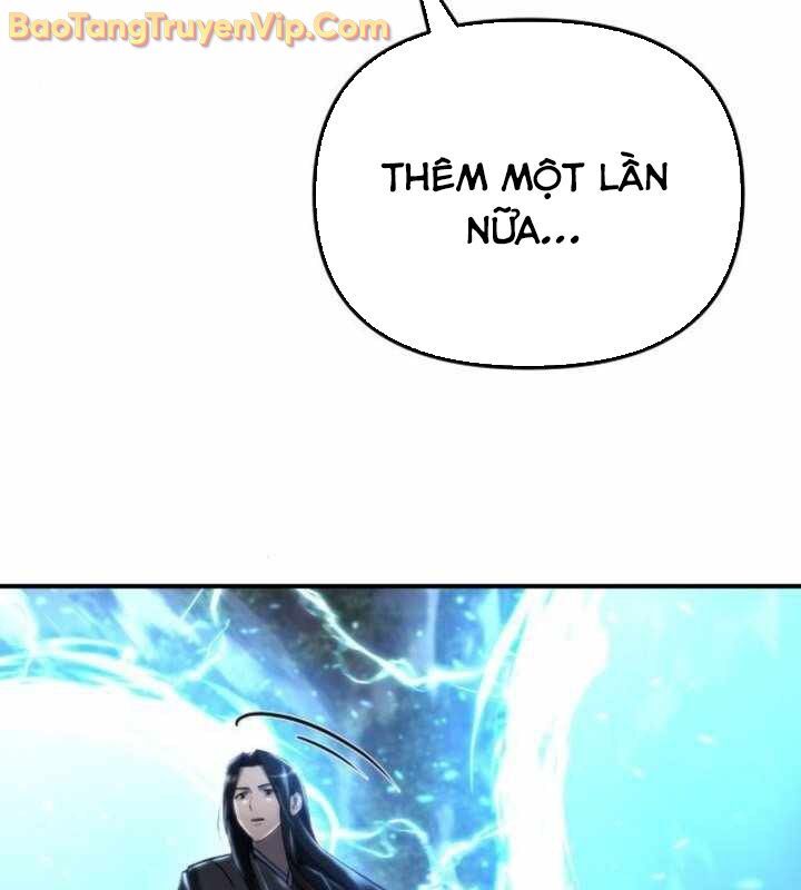 Mạt Thế Hậu Cần Chapter 46 - 4