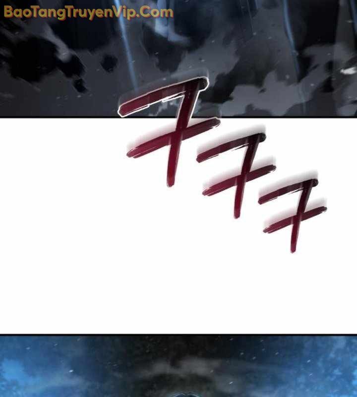 Mạt Thế Hậu Cần Chapter 46 - 31