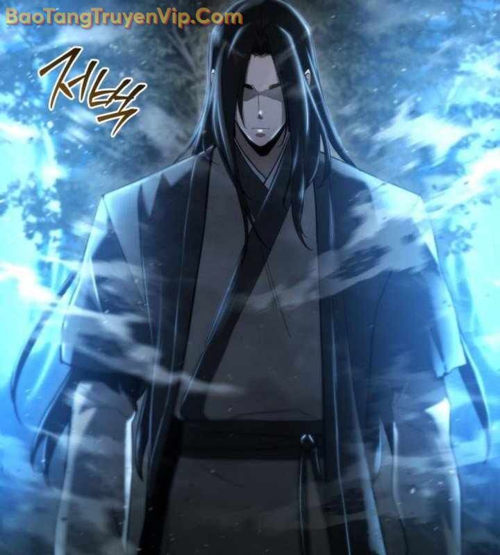 Mạt Thế Hậu Cần Chapter 46 - 32