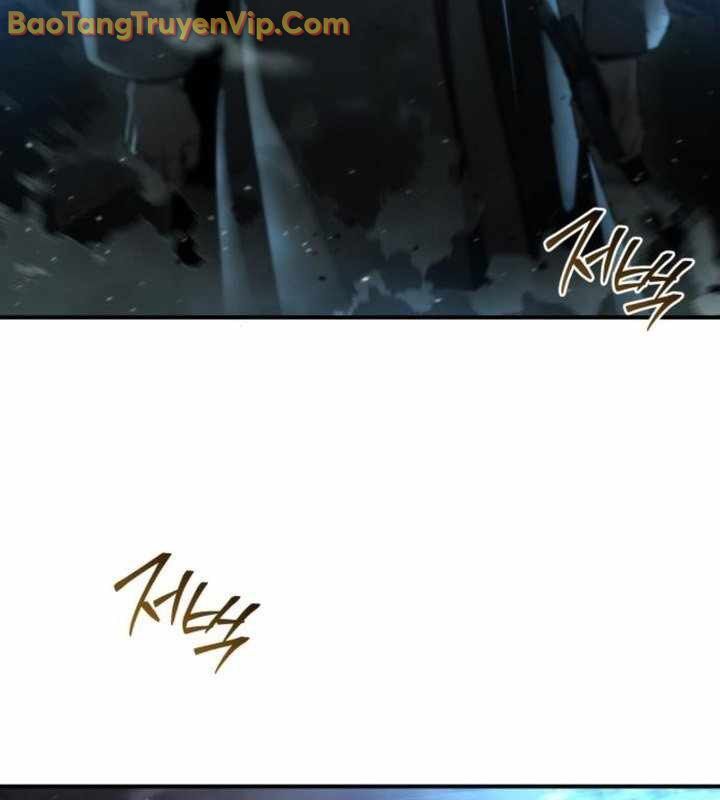 Mạt Thế Hậu Cần Chapter 46 - 33