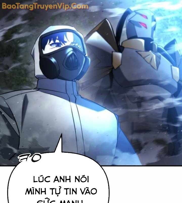 Mạt Thế Hậu Cần Chapter 46 - 34