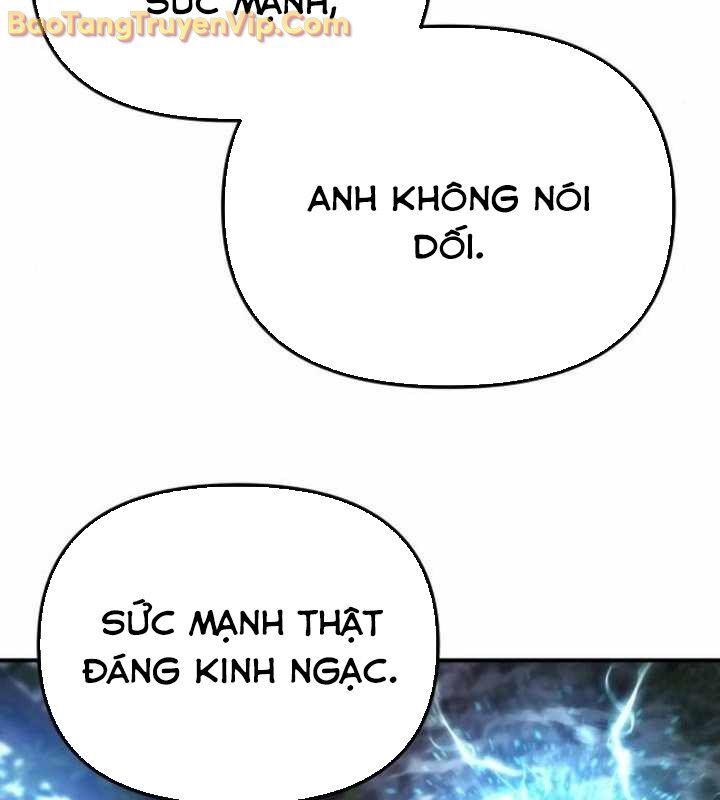 Mạt Thế Hậu Cần Chapter 46 - 35