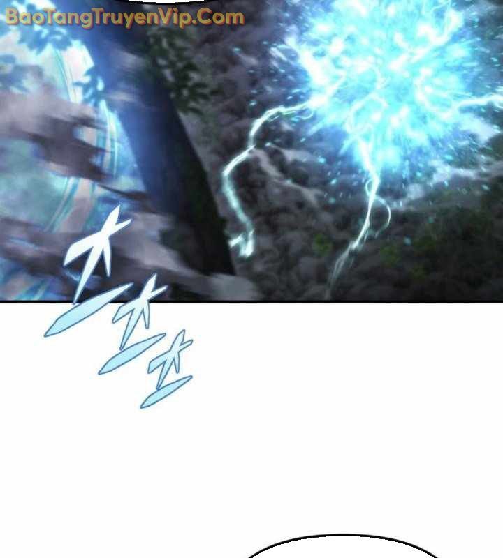 Mạt Thế Hậu Cần Chapter 46 - 36