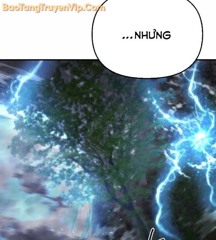 Mạt Thế Hậu Cần Chapter 46 - 37