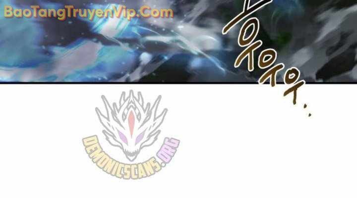 Mạt Thế Hậu Cần Chapter 46 - 38