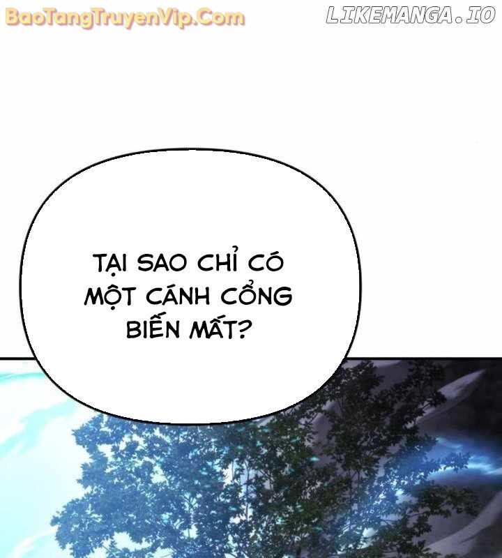 Mạt Thế Hậu Cần Chapter 46 - 39