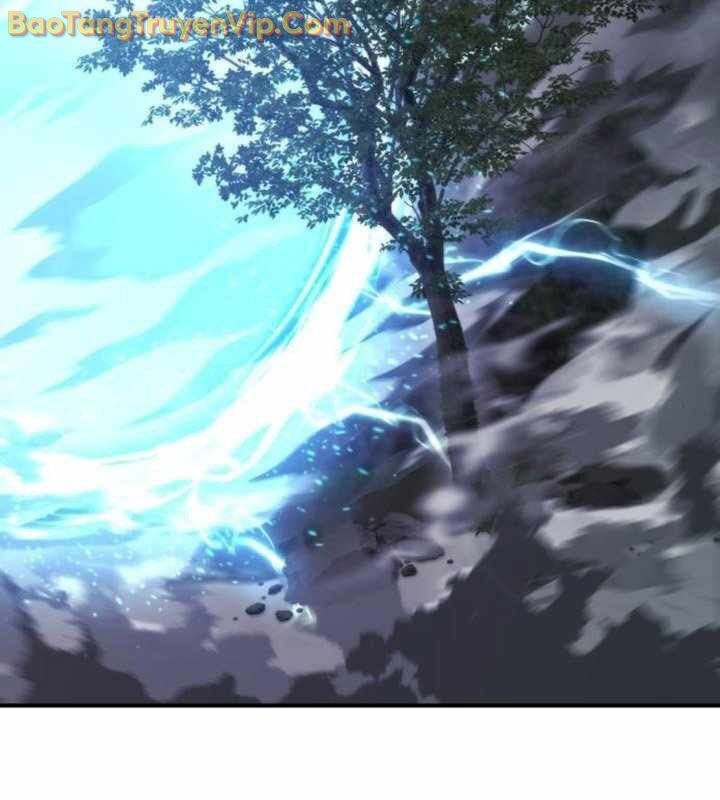 Mạt Thế Hậu Cần Chapter 46 - 40