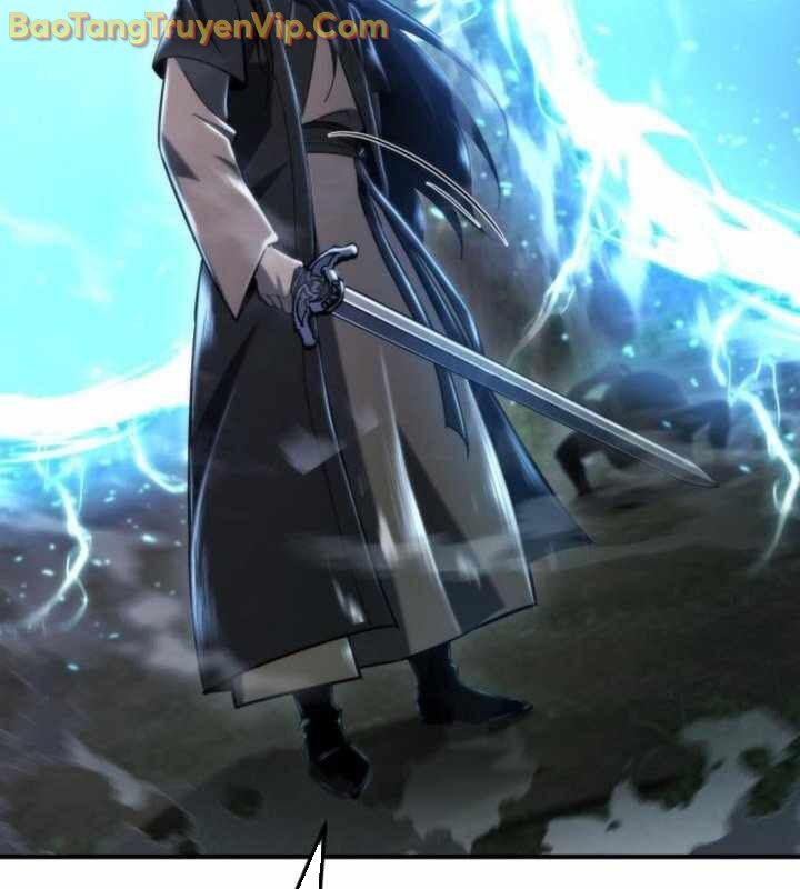 Mạt Thế Hậu Cần Chapter 46 - 5