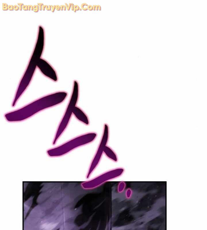 Mạt Thế Hậu Cần Chapter 46 - 41