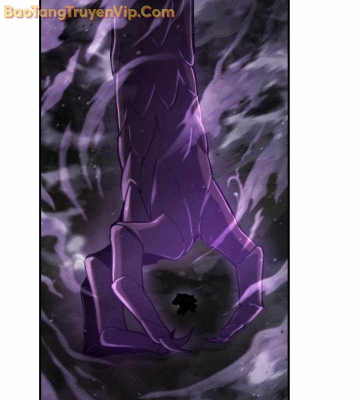 Mạt Thế Hậu Cần Chapter 46 - 42