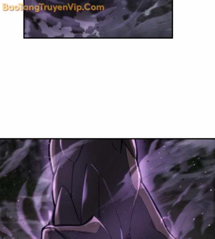 Mạt Thế Hậu Cần Chapter 46 - 43