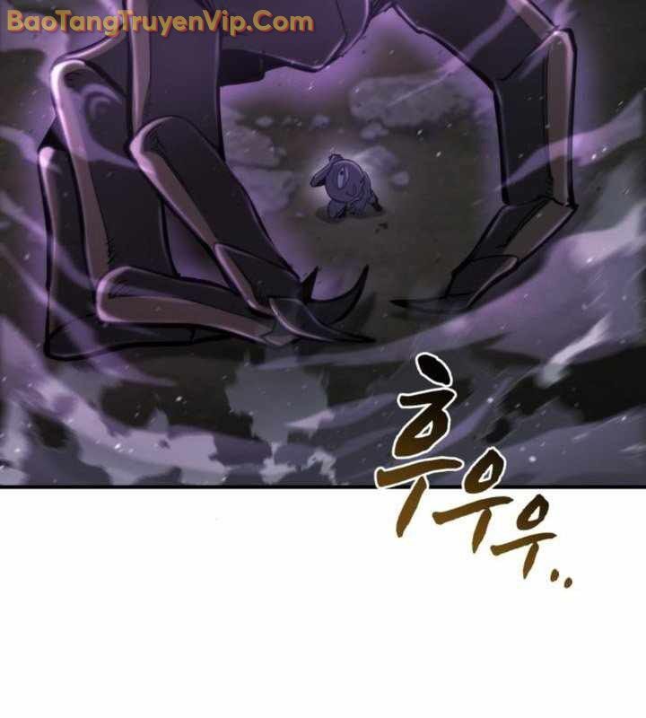 Mạt Thế Hậu Cần Chapter 46 - 44