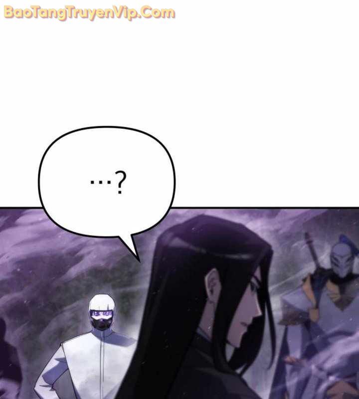 Mạt Thế Hậu Cần Chapter 46 - 45