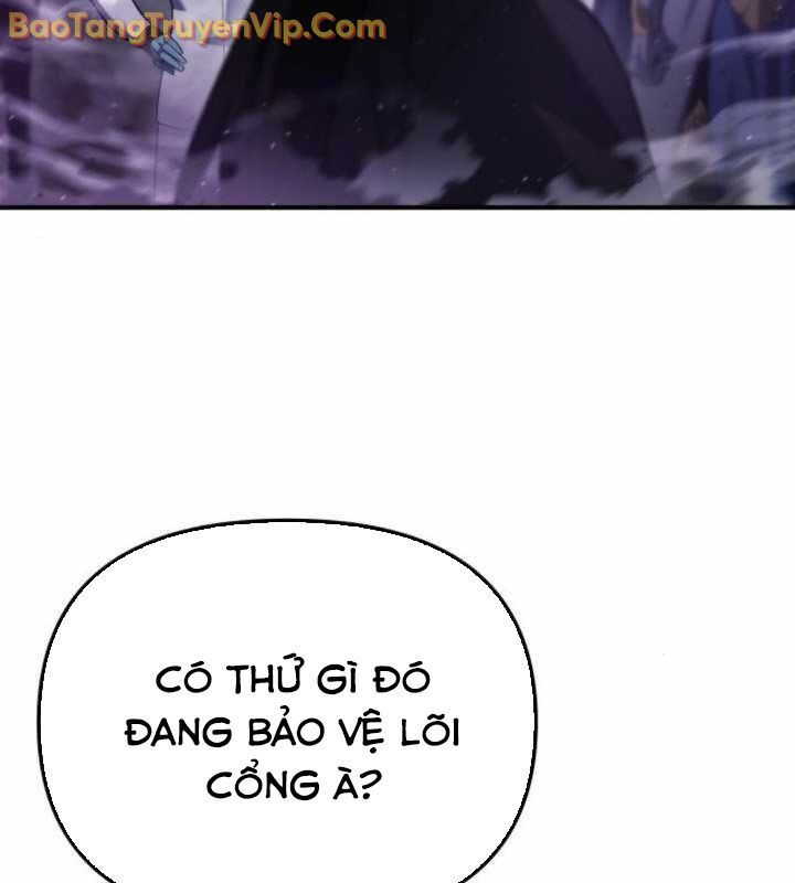 Mạt Thế Hậu Cần Chapter 46 - 46