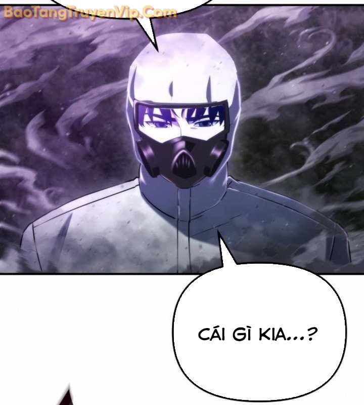 Mạt Thế Hậu Cần Chapter 46 - 47