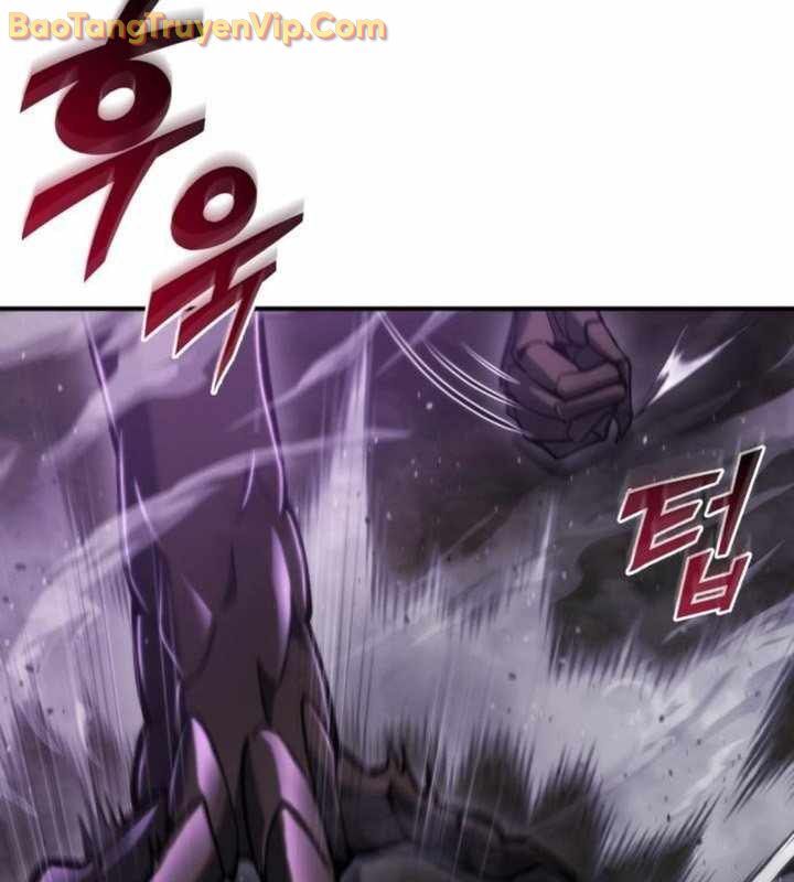 Mạt Thế Hậu Cần Chapter 46 - 48