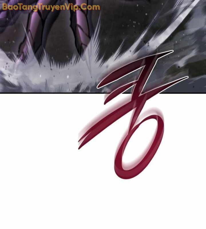 Mạt Thế Hậu Cần Chapter 46 - 49