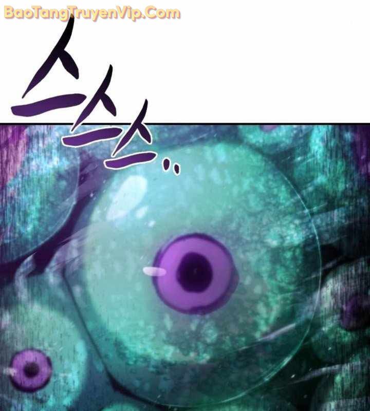 Mạt Thế Hậu Cần Chapter 46 - 50