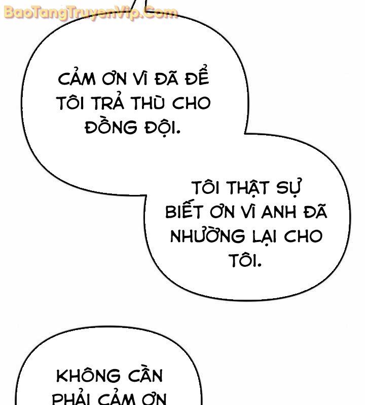 Mạt Thế Hậu Cần Chapter 46 - 6