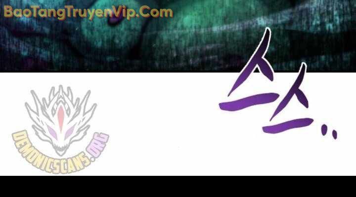 Mạt Thế Hậu Cần Chapter 46 - 51