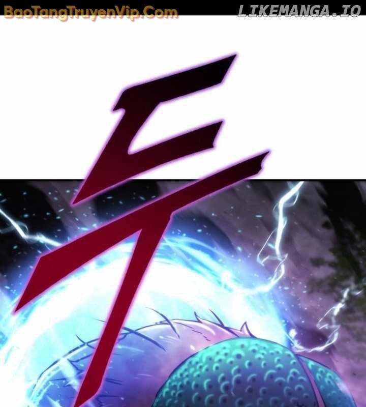 Mạt Thế Hậu Cần Chapter 46 - 52