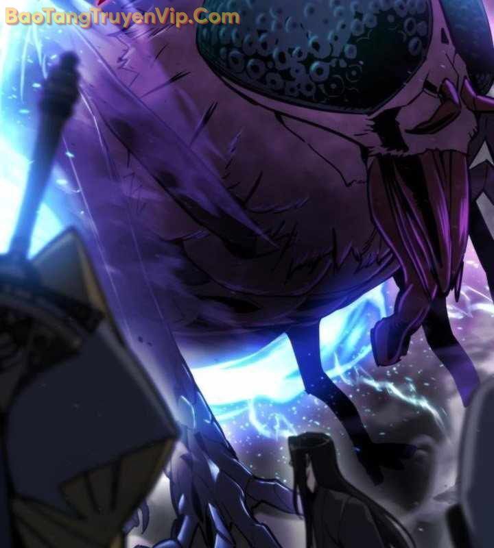 Mạt Thế Hậu Cần Chapter 46 - 53