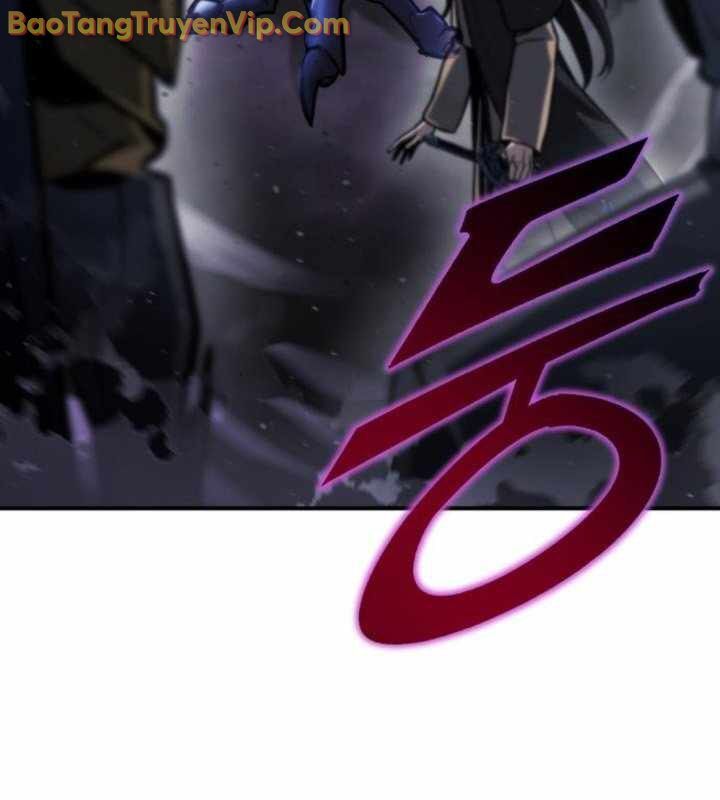 Mạt Thế Hậu Cần Chapter 46 - 54