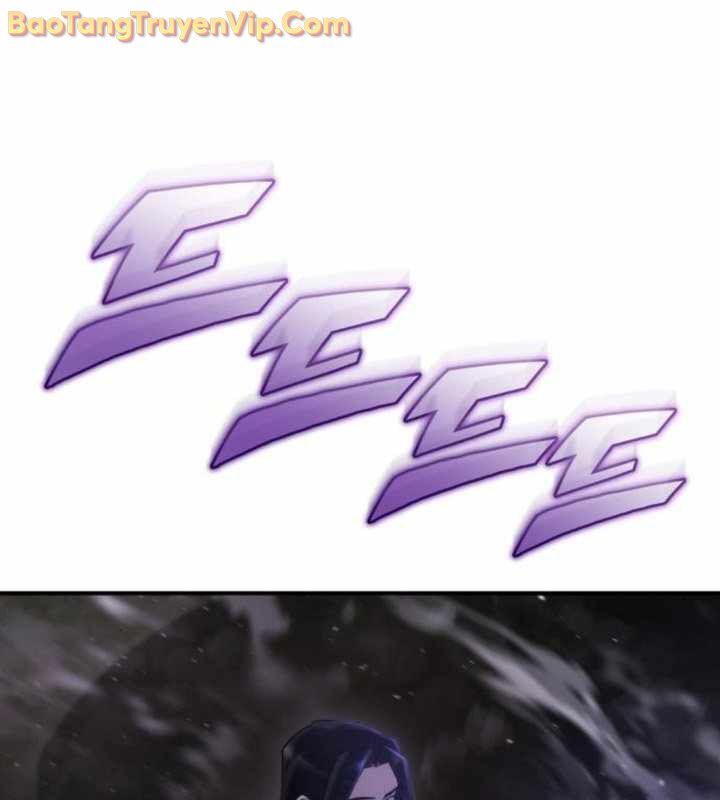 Mạt Thế Hậu Cần Chapter 46 - 55