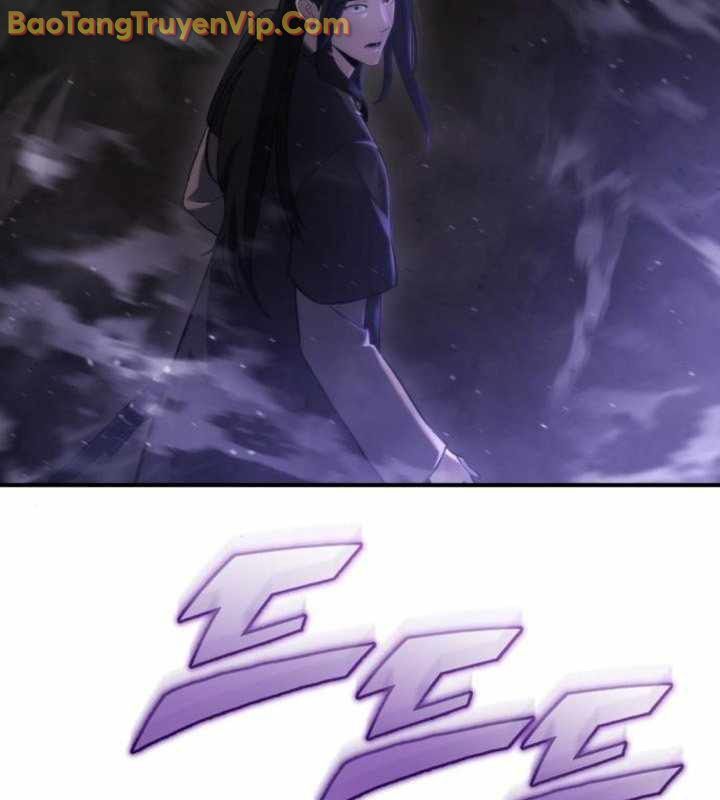 Mạt Thế Hậu Cần Chapter 46 - 56