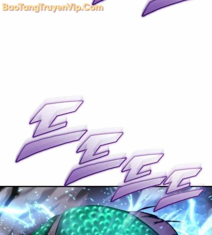 Mạt Thế Hậu Cần Chapter 46 - 57