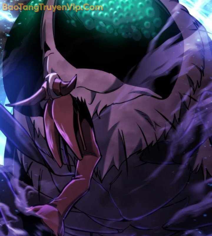 Mạt Thế Hậu Cần Chapter 46 - 58