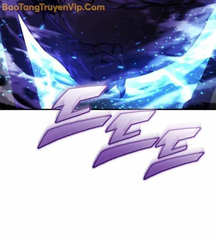 Mạt Thế Hậu Cần Chapter 46 - 59