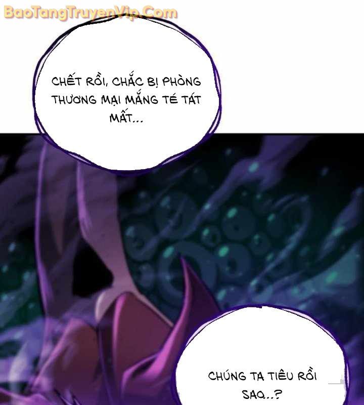 Mạt Thế Hậu Cần Chapter 46 - 60