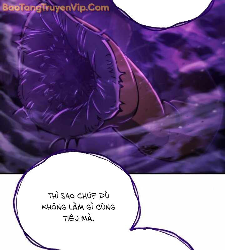 Mạt Thế Hậu Cần Chapter 46 - 61