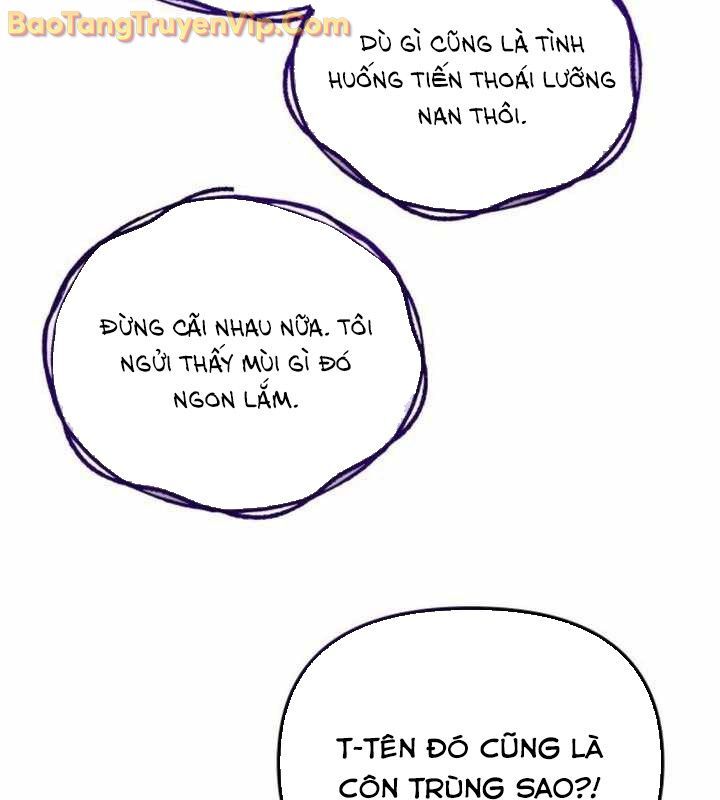 Mạt Thế Hậu Cần Chapter 46 - 62