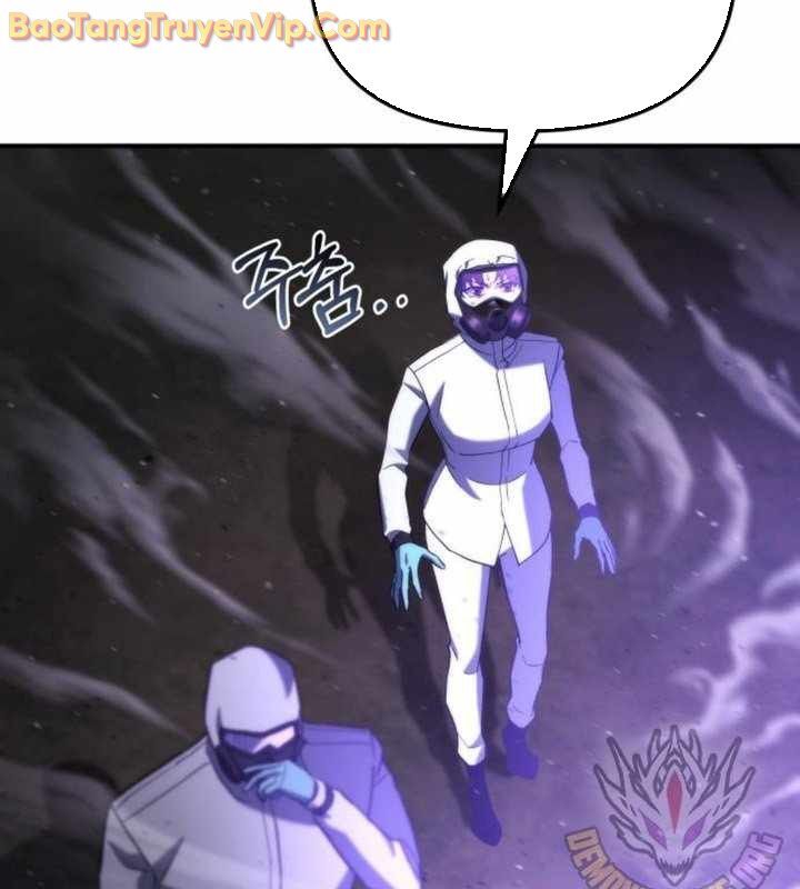 Mạt Thế Hậu Cần Chapter 46 - 63