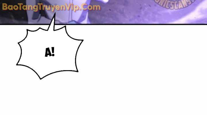 Mạt Thế Hậu Cần Chapter 46 - 64